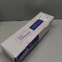 Warming Mat for Food  Electric Warming Tray with 4 Temp Settings & Timer, Portable Rollable Food Warming Mat for Countertop  Ideal Food Warmer for Buffets, Parties, Family Gatherings Use