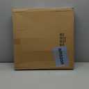 Beach Wall Art Bathroom Decor Rustic Sea Turtle Canvas Prints for Beach House Living Room Teal Coastal Ocean Animal Pictures Bedroom Beach Artwork Nautical Painting Kitchen Home Decoration 20x20", Pack of 4 