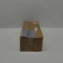 BlueStars 5301EL1001A Dryer Heating Element Assembly  For LG DLE7177W DLE5977W DLE8377NM DLE2516W DLEX3700W DLE5955W DLE0442W DLE4970W DLE5955G DLE9577SM Dryers - Replaces 5301EL1001J 5301EL1001H