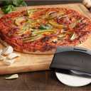2 x Cuisinart CPS-006 Pizza Wheel Cutter