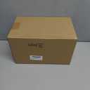 12 Pcs Large Christmas Ball Ornaments Boho Farmhouse Jute Rope Balls Burlap Neutral Rustic Ornaments for Xmas Tree Wreath Garland Holiday Wedding Home (Classic,3.15 Inch)