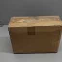 BFPETHOME Dog Beds for Large Dogs, Orthopedic Dog Bed for Medium Large Dogs,Big Waterproof Couch Pet Bed with Removable Washable Cover (36"L x 27"W x 6.5"Th, Grey)