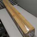 GXMMAT Large Exercise Mat 6'x4'/6'x5'/6'x6'(7mm), Thick Workout Mats for Home Gym Flooring, Extra Wide Non-Slip Durable Cardio Mat, Shoe Friendly, Perfect for Plyo, MMA, Jump Rope, Weights, Fitness (Grey Cool)