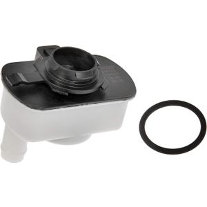 Dorman 310-215 Evaporative Emissions System Leak Detection Pump Compatible with Select Models