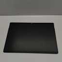 Digitizer Touch LCD Display Screen Replacement Compatible with Microsoft Surface (Surface Pro 8 13 inch)