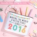 10 Year Old Girl Birthday Gift for 10 Years Old Girls Gifts Trendy Stuff Happy 10th Birthday Gifts for Girls Popular Ten Year Olds Girl Gift Ideas Cute Double Digits Decorations Presents Accessories