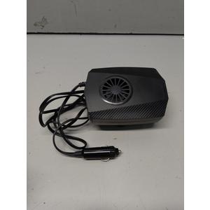 Portable Car Heater 12V