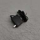 MARSDOCK 45W Charger for Nintendo Switch - 15V 2.6A AC Adapter Fast Charging with 5FT USB C Cord - Compatible with Switch Lite, OLED, Steam Deck - Support TV Mode
