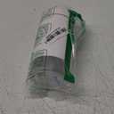 Mini Humidifier-Battery Operated 480ml Cordless Portable Small Humidifier USB Rechargeable Personal Desktop Humidifiers With Night Light & 4 Spray Modes for Car, Baby, Plants (White, 2600mAh)