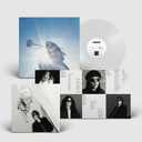 Getting Killed  Format: Vinyl