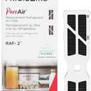 Frigidaire PureAir AF-2 Air Filter