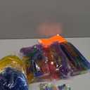 Meland Marble Run - 132Pcs Marble Maze Game Building Toy for Kid, Marble Track Race Set & STEM Learning Toys for Boy Girl Age 3 4 5 6 7 8 9+ (102 Translucent Marbulous Pcs & 30 Glass Marbles)