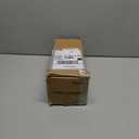 AVID POWER Angle Grinder 4-1/2 inch Electric Grinder Tools 750W 6.5 Amp Metal Grinder, 11500 RPM, with Grinding and Cutting Wheels, Auxiliary Handle, Wrench for Cutting and Grinding