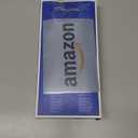 rivmount Winter Waterproof Ski Snow Warm Gloves for Women Men, Windproof Cold Weather Thermal with Touchscreen Fingers, for Running Driving Cycling Hiking Biking Outdoor Sports Daily Work (Medium, Black)