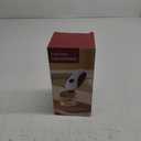 Electric Can Opener, Can Opener Electric Fits All Can Sizes, One Touch USB Rechargeable Electric Can Opener for Kitchen and Seniors with Arthritis, Chef, Automatic Can Opener, Portable Kitchen Gadgets