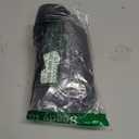 Sauna Suit Shirt for Women Weight Loss Sweat Waist Trainer Vest Workout Compression Tank Top Body Shaper 3XL