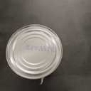Campbells Chunky Soup, Steak And Potato Soup, 18.8 Ounce Can (EXP 04/28/28)