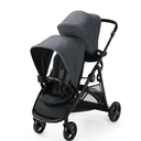 Ready2Grow™ 2.0 Double Stroller MFD: 12-05-25