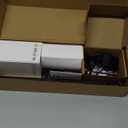 Drawing Projector, Art Projector for Tracing, Tracing Drawing Tool Smart Sketcher Cake Cookie Mini Portable Smart Phone Movie Projector with Stand