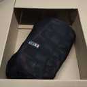 Kids Motorcycle Jacket Dirt Bike Gear,Motocross Spine Chest Protector Armor Suit with Knee Shin Guards (X-Small, Pink)