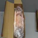 Cake Decorating Kit,137pcs Cake Decorating Supplies with Cake Turntable for Decorating,Pastry Piping Bag,Russian Piping Tips Baking Tools, Cake Baking Supplies for Beginners(Light Pink)