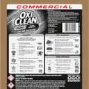 OxiClean Versatile Stain Remover Professional, 30 LB Box