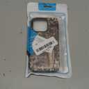 Generic Case for iPhone 15,Camo Camouflage Phone Case for Men Girls Boy Kids Women,Dual-Layer Hard Shell Silicone Cover Shockproof Protective Case for iPhone 15