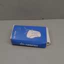 Shin Guards Soccer Kids Youth, CE Certified Airsfish Shin Guard Protection Gear for 2-18 Years Old Boys Girls Teenagers High Impact Resistant Breathable Comfortable 1 Pair 4 Sizes (Small, Pink)