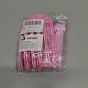 4 PCS Volume Clips for Roots Curly Hair, Volumizing Root Clip