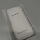 Caseative for iPhone 12 Pro Case,Solid Color Full Camera Lens Protection Phone Case (Brown)