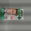 Just For Men Lt Brwn #25 Size 1ct Just For Men #25 Light Brown Haircolor