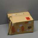 Hello Bello Diapers, Size 4 (22-37 lbs) Flower Child, 84 Count Value Pack of Premium Disposable Baby Diapers, Hypoallergenic with Soft, Cloth-Like Feel