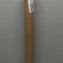 Bee Happy Quote Bumble Bee Honey Bee Wall Decal Wall Dcor Vinyl Sticker Size: 26 x 26