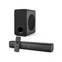 Fansbe Direct Sound Bar New 123456, HEI