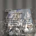 12 Pack 86Ft Fake Plants Artificial Vines for Room Decor, Faux ivy Greenery Garland for Home, Teen Girls Bedroom Living Aesthetic Farmhouse Dorm Wall Decoration, Wedding Easter Christmas Party Gift