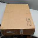 2 Pack Expandable Pull Out Cabinet Organizer 21"Deep With Raising Pad for Framed Cabinets,Upgrade 3 Slide Rails Slide Out Drawers,Roll Out Shelves Adhesive,Adjustable Width 15.15"-26.3" Black