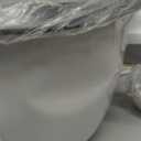 AROMA Rice Cooker, 8-Cup (Uncooked) / 16-Cup (Cooked), Pot-Style Rice Cooker and Soup Warmer with One-Touch Control, 4 Qt, White, ARC-368NG