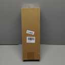 Extguds 5 FT Shot Board,with 50 Cute Shot Glasses,4 Person Drinking, Sets:1 Drinking Board + 50 Cute Glasses, Perfect for Vacations,Weddings,BarFamily Gathering,Celebrations, Party,Vintage and Noble