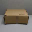 Grill Insulated Blanket for Traeger Woodridge Pro Smoker Cover Thermal Insulation Replacement Parts Insulator Wood Pellet Grills BBQ Winter Accessory