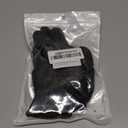 Seamless Nylon Nitrile Coated Work Gloves, Garden Gloves