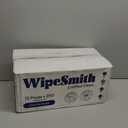 Multifold Paper Towels Bulk - 12 Pack Case, 250 Sheets/Pack (3,000 Total), Highly Absorbent Recycled Disposable Hand Towels for Bathrooms, Dispensers, Restaurants & Offices, Made in USA