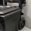CRAFTSMAN TRADESTACK Rolling Tower (CMST60420)