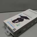 iLive 5-in-1 Device Charger & Headphone Stand