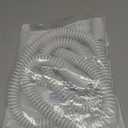 Respironics 15MM Heated Tube for DreamStation