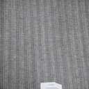 SWEMSTAR Chair Cushions - 15"*17" Kitchen Dining Chair Pads Foam Seat Cushion for Chairs Barstool Cushions Non Slip Seat Pad - Beige