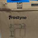 Slushie Machine 90oz | 90oz Capacity, Slushie Maker