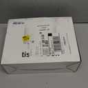 Commercial Paper Towel Dispenser Wall Mount Paper Towel Holder Large Capacity C Fold Hand Towel Dispenser Bathroom Tissue Dispenser (White)