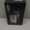 Carpeer Portable Apple Carplay Screen for Car, 9" Car Play Touchscreen, 4K Dash Cam, 1080P Backup Camera, Wireless Carplay, Android Auto, Mirror Link, GPS Navigation, Voice Control (9inch)