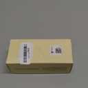 Gaoye Professional Reading Glasses for All Day - Computer Readers with Blue Light Protection - Value Pack (B1-5 Pack Light Black)