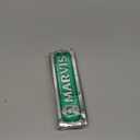 Marvis Classic Strong Mint Toothpaste, 3.8 oz (Pack of 1)